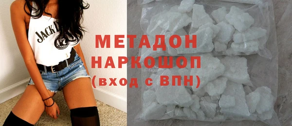 круглые Балабаново