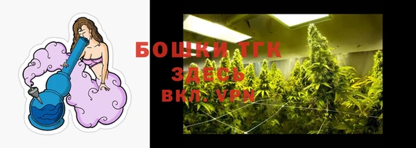 круглые Балабаново