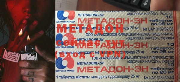круглые Балабаново
