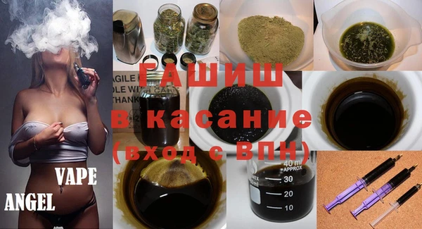 круглые Балабаново